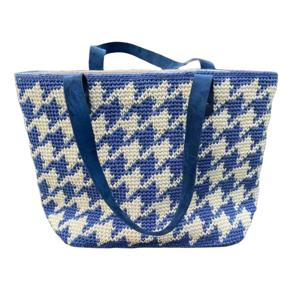 Love, Luxe & Milan - Shoulder bags, Handmade bags, Chic bags, Stylish bags, Elegant bags, Crossbody bags, Designer bags, Luxury bags, Fashion bags, Women's bags, Sustainable bags, Italian designer bags, French designer bags, Vintage handbags, Boho bags, Minimalist bags, Quilted bags, Personalized bags, Statement bags, Evening clutches, Eco-friendly bags, Handbags, Blue White Bags