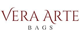 Vera Arte Bags