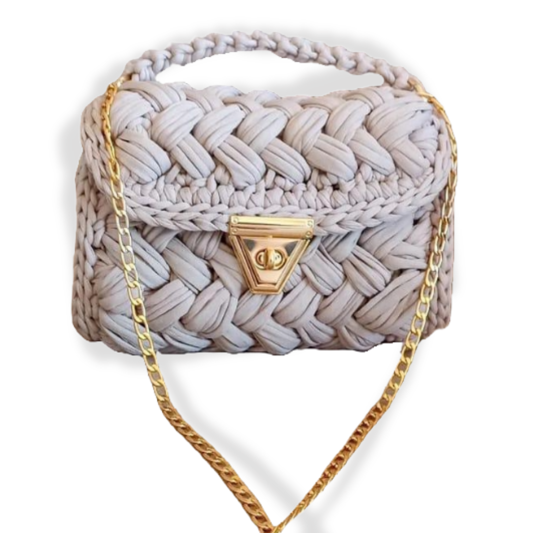 Brunch at Tiffany's - Beige bags, Shoulder bags, Handmade bags, Chic bags, Stylish bags, Elegance bags, Crossbody bags, Designer bags, Luxury bags, Fashion bags, Women's bags, Eco-friendly bags, Sustainable bags, Italian designer bags, French designer bags, Vintage handbags, Boho bags, Minimalist bags, Quilted bags, Personalized bags, Statement bags, Evening clutches