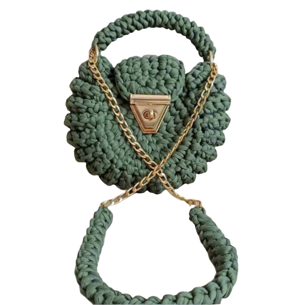 Brunch at Tiffany's - Dark Green Bags, Shoulder bags, Handmade bags, Chic bags, Stylish bags, Elegance bags, Crossbody bags, Designer bags, Luxury bags, Fashion bags, Women's bags, Eco-friendly bags, Sustainable bags, Italian designer bags, French designer bags, Vintage handbags, Boho bags, Minimalist bags, Quilted bags, Personalized bags, Statement bags, Evening clutches