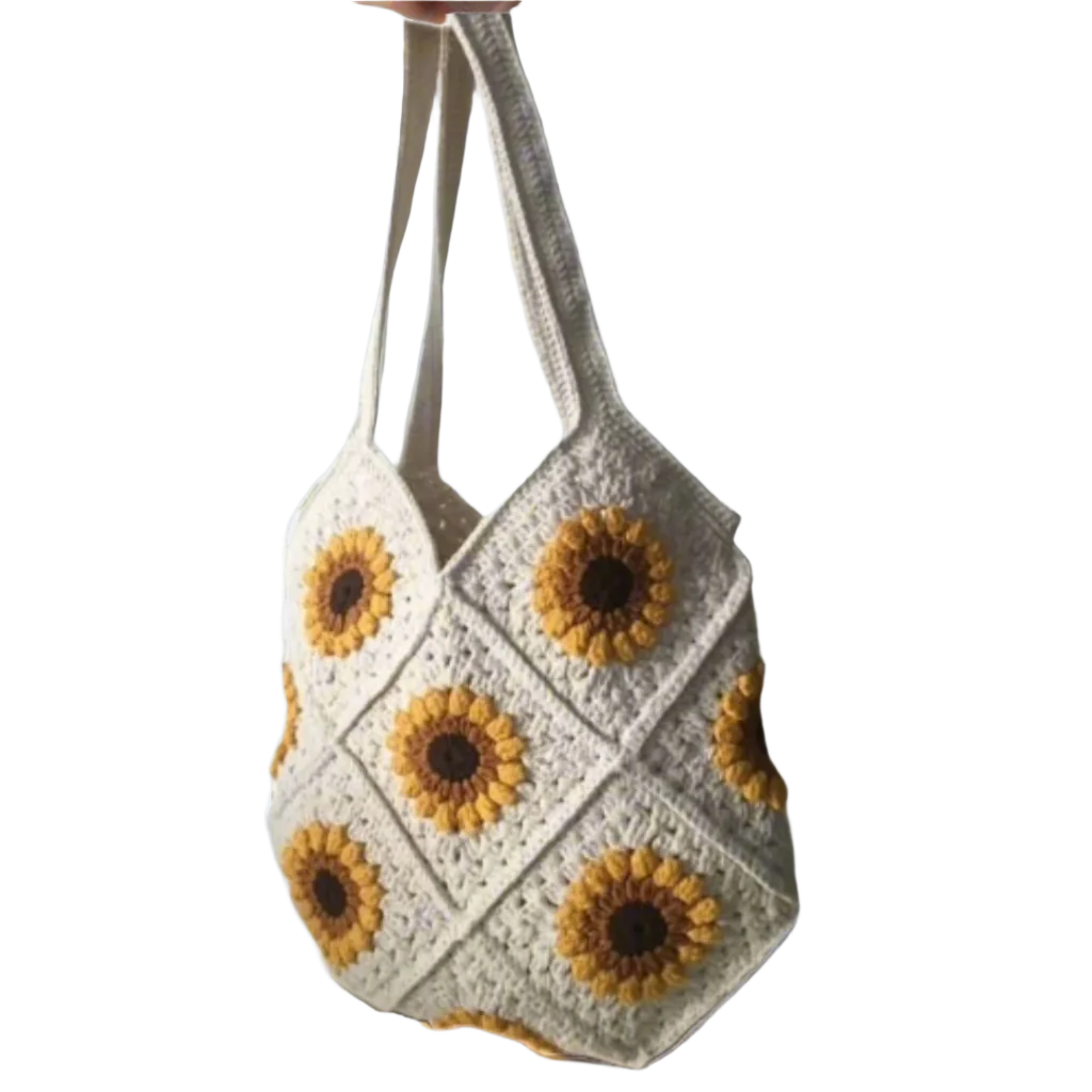Echoes of Eden - Shoulder bags, Handmade bags, Chic bags, Stylish bags, Elegant bags, Crossbody bags, Designer bags, Luxury bags, Fashion bags, Women's bags, Sustainable bags, Italian designer bags, French designer bags, Vintage handbags, Boho bags, Minimalist bags, Quilted bags, Personalized bags, Statement bags, Evening clutches, Eco-friendly bags