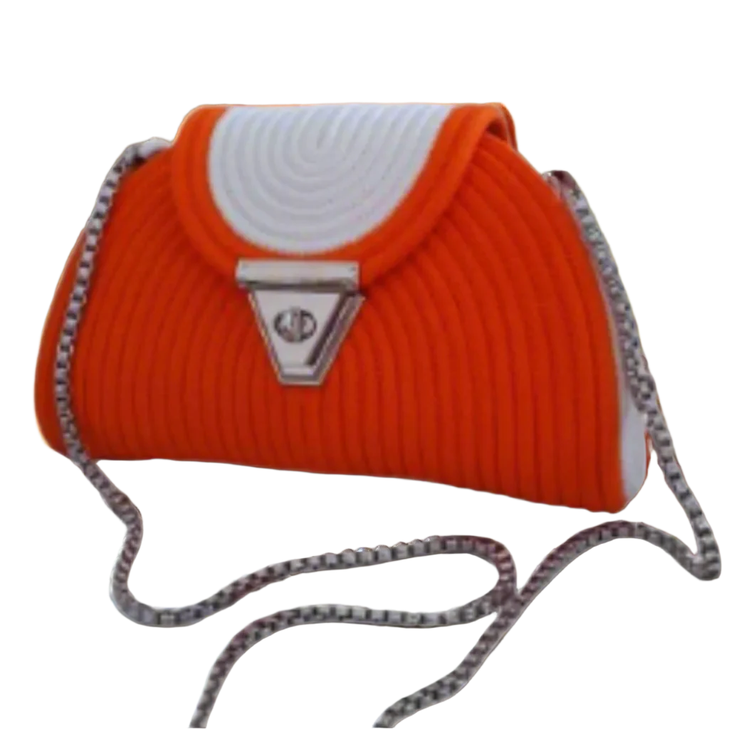 Gossip & Glamour - Shoulder bags, Handmade bags, Chic bags, Stylish bags, Elegant bags, Crossbody bags, Designer bags, Luxury bags, Fashion bags, Women's bags, Sustainable bags, Italian designer bags, French designer bags, Vintage handbags, Boho bags, Minimalist bags, Quilted bags, Personalized bags, Statement bags, Evening clutches, Eco-friendly bags, Handbags