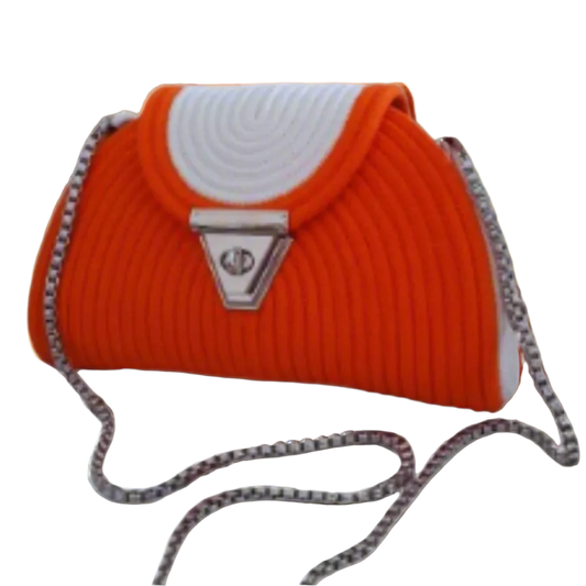 Gossip & Glamour - Shoulder bags, Handmade bags, Chic bags, Stylish bags, Elegant bags, Crossbody bags, Designer bags, Luxury bags, Fashion bags, Women's bags, Sustainable bags, Italian designer bags, French designer bags, Vintage handbags, Boho bags, Minimalist bags, Quilted bags, Personalized bags, Statement bags, Evening clutches, Eco-friendly bags, Handbags