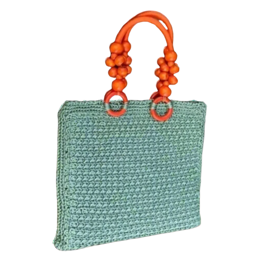 Love, Luxe & Milan - Shoulder bags, Handmade bags, Chic bags, Stylish bags, Elegant bags, Crossbody bags, Designer bags, Luxury bags, Fashion bags, Women's bags, Sustainable bags, Italian designer bags, French designer bags, Vintage handbags, Boho bags, Minimalist bags, Quilted bags, Personalized bags, Statement bags, Evening clutches, Eco-friendly bags, Handbags, Green Bags