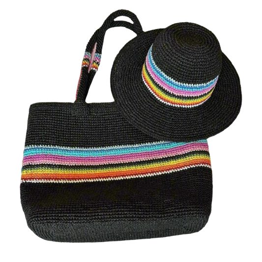Love, Luxe & Milan - Shoulder bags, Handmade bags, Chic bags, Stylish bags, Elegant bags, Crossbody bags, Designer bags, Luxury bags, Fashion bags, Women's bags, Sustainable bags, Italian designer bags, French designer bags, Vintage handbags, Boho bags, Minimalist bags, Quilted bags, Personalized bags, Statement bags, Evening clutches, Eco-friendly bags, Handbags