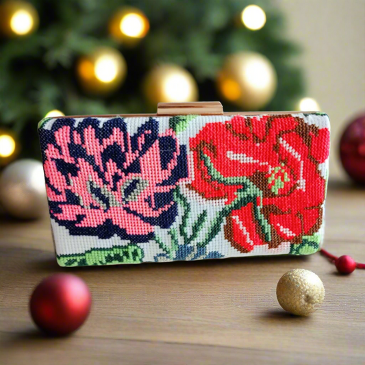 Clutch Bag Stylish Hand Bag, Designer Bag