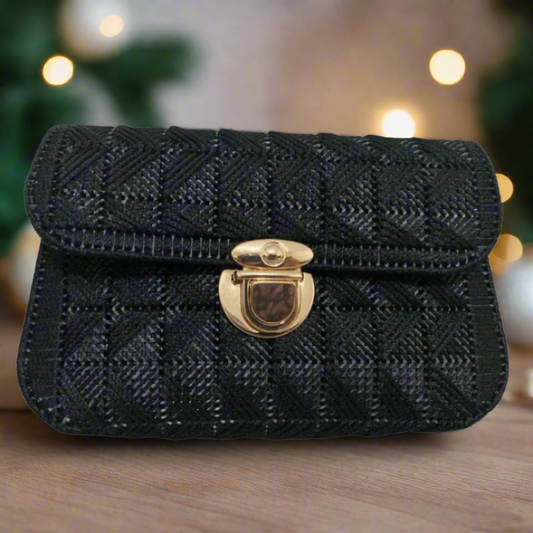 Handmade Bag